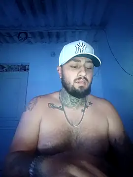 Snapshot of Neanea98 chatting on April 2026 11:22:01 PM Neanea98 online show from April 2026 11:22:01 PM