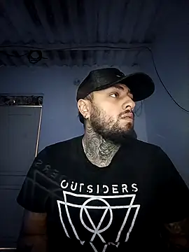 Snapshot of Neanea98 chatting on April 2026 02:29:01 PM Neanea98 online show from April 2026 02:29:01 PM