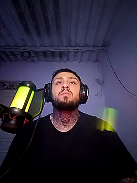 Snapshot of Neanea98 chatting on March 2026 06:37:02 AM Neanea98 online show from March 2026 06:37:02 AM