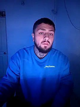 Snapshot of Neanea98 chatting on March 2026 10:50:01 AM Neanea98 online show from March 2026 10:50:01 AM