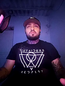 Snapshot of Neanea98 chatting on March 2026 12:34:02 AM Neanea98 online show from March 2026 12:34:02 AM