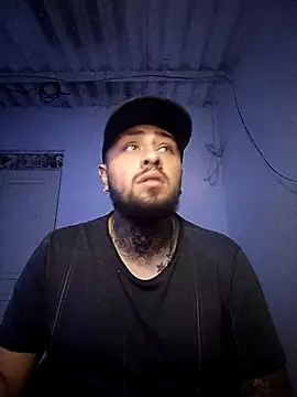 Snapshot of Neanea98 chatting on March 2026 11:33:02 AM Neanea98 online show from March 2026 11:33:02 AM