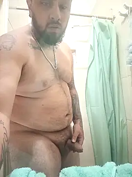 Snapshot of Neanea98 chatting on March 2026 12:40:02 PM Neanea98 online show from March 2026 12:40:02 PM