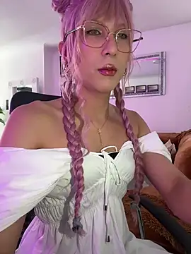 Conny 777 online show from May 2026 03:50:02 PM