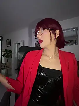 Conny 777 online show from May 2026 08:39:01 AM