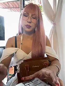Conny 777 online show from July 2026 04:30:02 PM