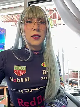 Conny 777 online show from July 2026 07:02:02 PM