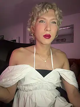 Conny 777 online show from June 2026 07:19:01 AM