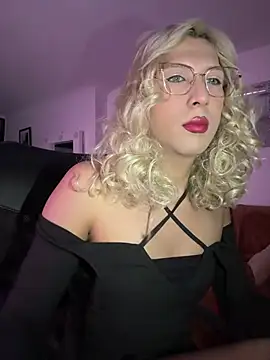 Conny 777 online show from June 2026 10:31:01 AM
