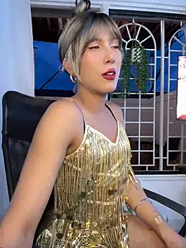 Conny 777 online show from August 2026 11:21:02 PM