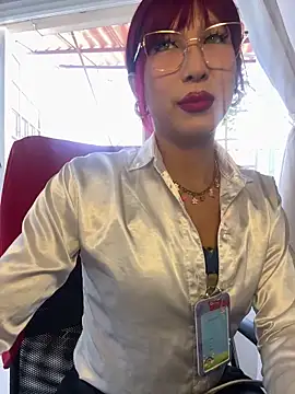Conny 777 online show from June 2026 03:18:02 PM