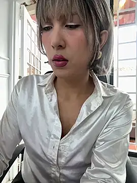 Conny 777 online show from June 2026 11:52:02 AM
