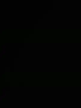 SellenaGomez online show from May 2026 06:33:01 AM