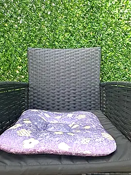 SellenaGomez online show from May 2026 09:02:01 AM