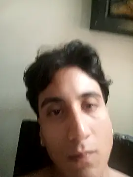 EsmeraldaNaim online show from April 2026 02:43:01 PM