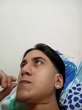 EsmeraldaNaim online show from April 2026 03:05:01 PM