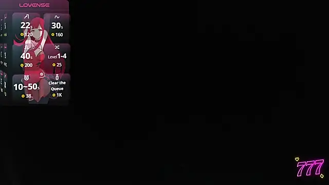 Snapshot of aranzahot_14 chatting on June 2026 06:52:02 AM aranzahot 14 online show from June 2026 06:52:02 AM