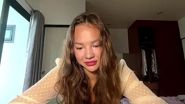 kamila 18 french online show from April 2026 02:13:01 AM
