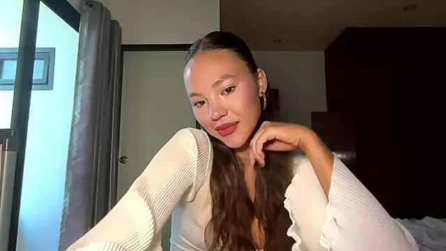 kamila 18 french online show from April 2026 03:13:01 AM