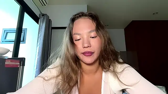 kamila 18 french online show from April 2026 05:08:02 AM