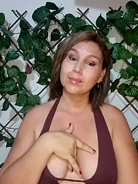 Maddy Hot online show from April 2026 10:10:02 AM