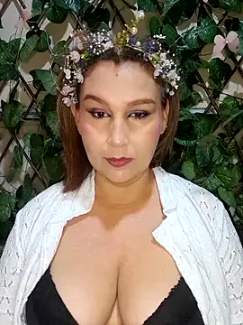 Maddy Hot online show from April 2026 09:12:01 AM