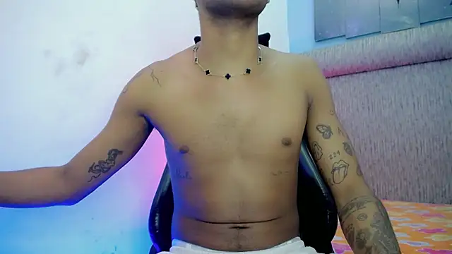 Snapshot of Theo_088_ chatting on March 2026 09:30:01 PM Theo 088 online show from March 2026 09:30:01 PM