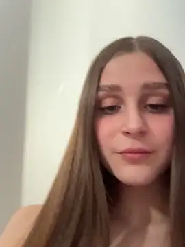 BellMeow  online show from March 2026 02:10:01 PM