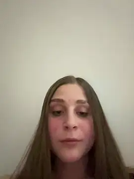 Snapshot of BellMeow_ chatting on March 2026 11:26:01 PM BellMeow online show from March 2026 11:26:01 PM