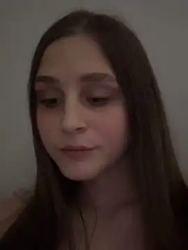 BellMeow  online show from March 2026 12:34:01 AM