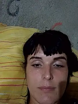 brendinhax2 online show from April 2026 03:13:01 AM