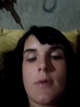 brendinhax2 online show from April 2026 03:09:01 AM