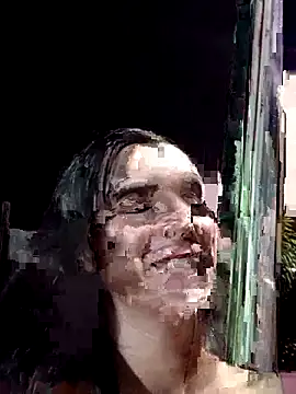 brendinhax2 online show from March 2026 02:24:02 AM