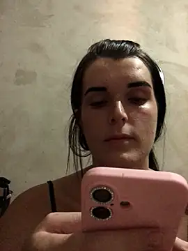 brendinhax2 online show from July 2026 06:40:01 PM