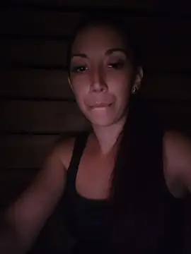 bidoouu26 online show from June 2026 09:58:01 PM