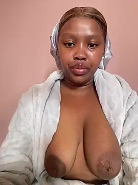Prettiestheavenly online show from June 2026 09:43:01 AM