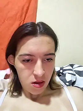 Greta silber26 online show from April 2026 03:24:02 PM