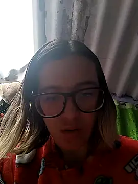 Greta silber26 online show from March 2026 06:45:02 PM