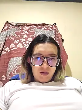 Greta silber26 online show from March 2026 06:17:02 PM