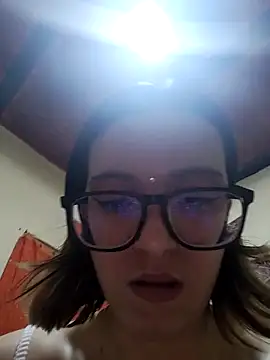 Greta silber26 online show from March 2026 06:53:01 PM