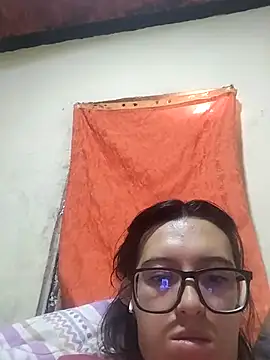 Greta silber26 online show from March 2026 03:57:02 PM