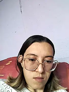 Greta silber26 online show from May 2026 05:28:02 PM