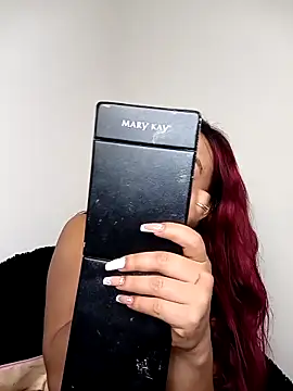 EmiilyFoxx090 online show from April 2026 04:49:01 AM