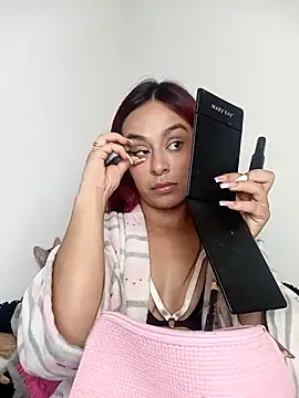 EmiilyFoxx090 online show from April 2026 03:35:01 AM