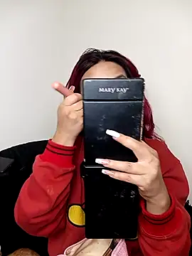 EmiilyFoxx090 online show from April 2026 02:26:01 AM