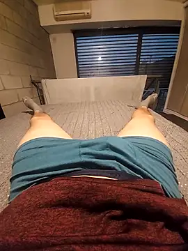 joseff200694 online show from April 2026 09:19:01 PM