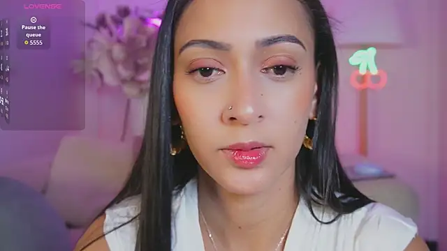 Mia patrick1 online show from March 2026 11:08:01 AM