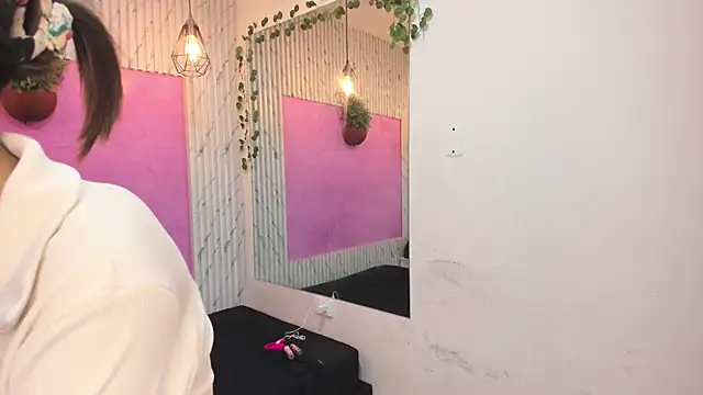 Alice BMS online show from April 2026 11:38:02 AM