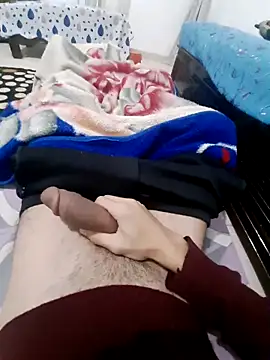 Snapshot of Alp212 chatting on March 2026 10:50:01 AM Alp212 online show from March 2026 10:50:01 AM