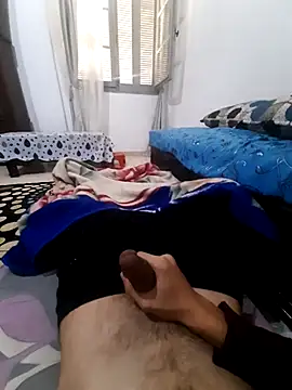 Snapshot of Alp212 chatting on April 2026 01:41:01 PM Alp212 online show from April 2026 01:41:01 PM